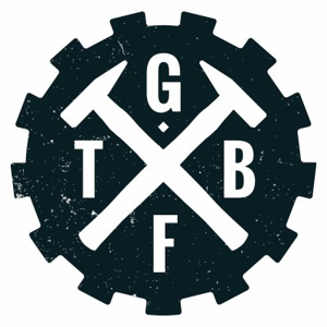 GFTB Digital logo