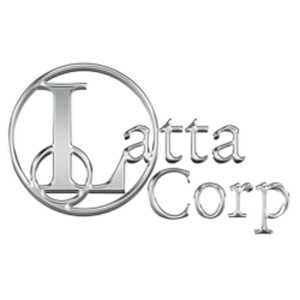 Latta Corp logo