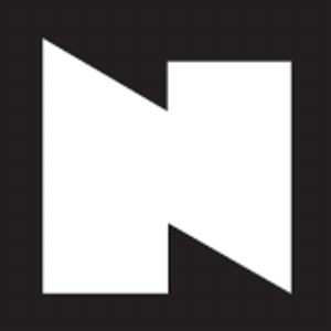 The Nth Degree logo