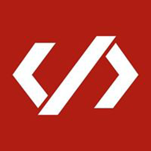 Kick Interactive logo