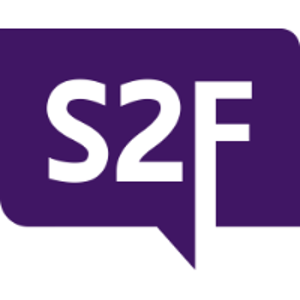 Start 2 Finish Marketing Ltd logo