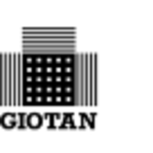 GIOTAN logo