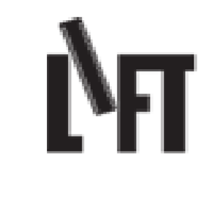 Lift- Toronto logo