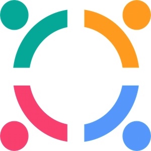 CrowdShakti logo