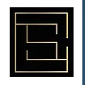 Catherine Staples Interiors logo