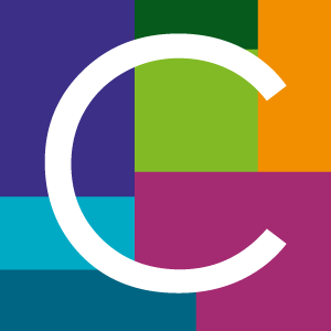 Capital People logo