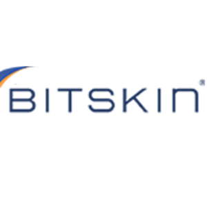Bitskin logo