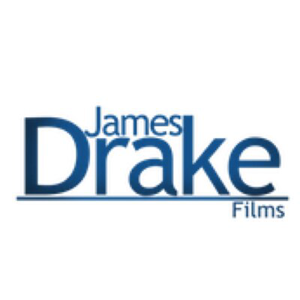 James Drake Films logo
