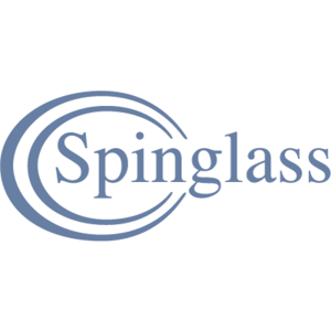 Spinglass Management Group, LLC logo