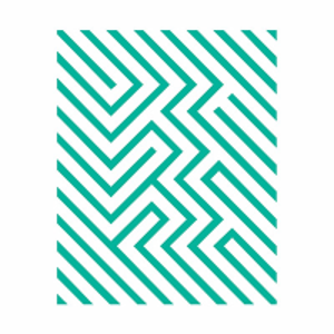 Eprofessional logo