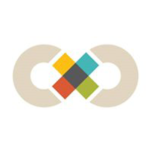Crabtree + Company logo