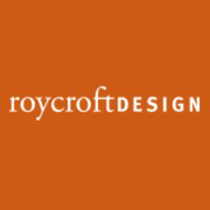 Roycroft Design logo