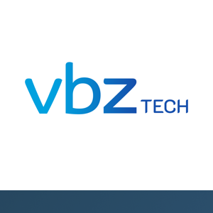 vbz Tech logo