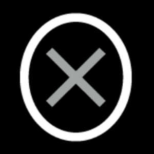 PET GØRILLA logo
