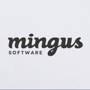 Mingus Software Inc. logo