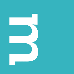Michon logo