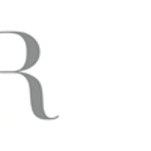 Renew Design and Marketing logo