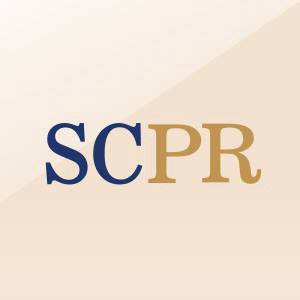 SnappConner logo