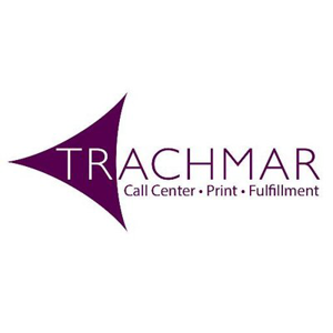 TrachMar, LLC logo