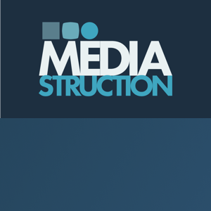 Mediastruction Holdings LLC logo