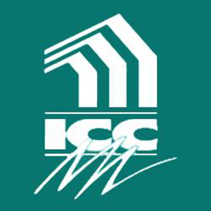 ICC Property Management logo