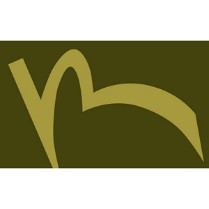 Roller Marketing Research logo