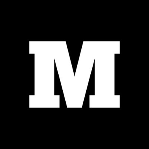 Martin Hopkins Design logo