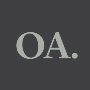 oneagency.co logo