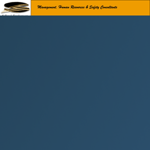 Sullivans Employment Law logo