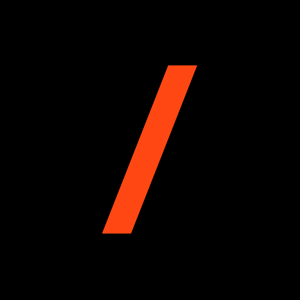 Softonix logo