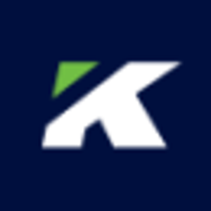 webkom.co logo