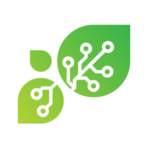 AppsGarden logo