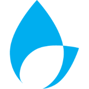 Mediablaze logo