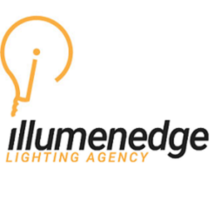 Illumenedge logo