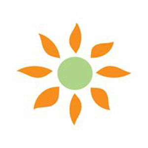 Conveyance Marketing Group logo