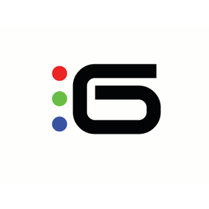 GS Lighting Group logo