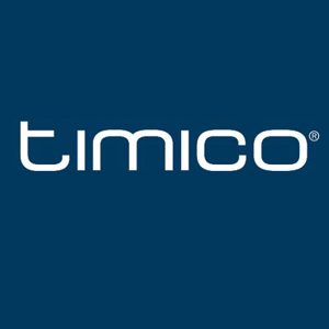 Timico logo