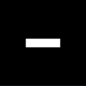 Linear logo
