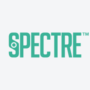 Spectre logo
