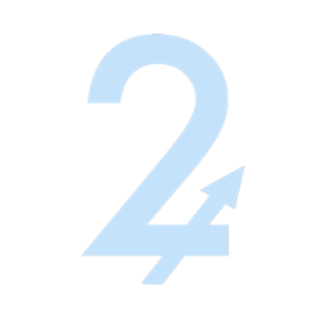 Up2Code logo