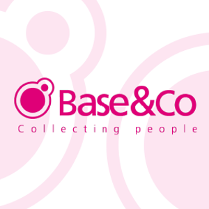 Baseandco logo