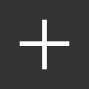 Strano + Pettigrew Design Associates logo