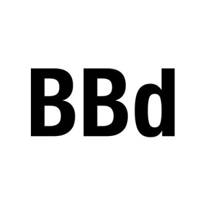 BlueBand Digital logo