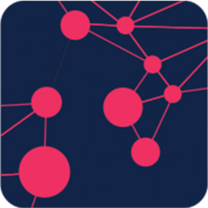 Digital Passengers logo