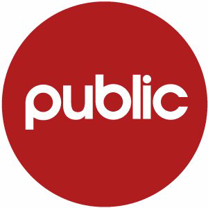 Public Limited logo