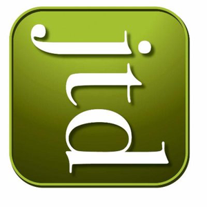 Jordan Twigg Design logo