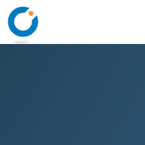 Compumatik logo