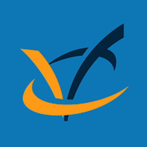 CompuVision logo