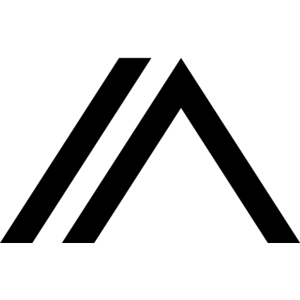 Makheia Group logo