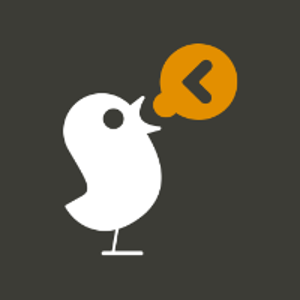 Retuit logo